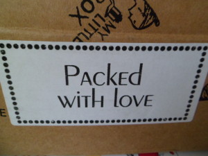 J AI UNE BOX visual data 7